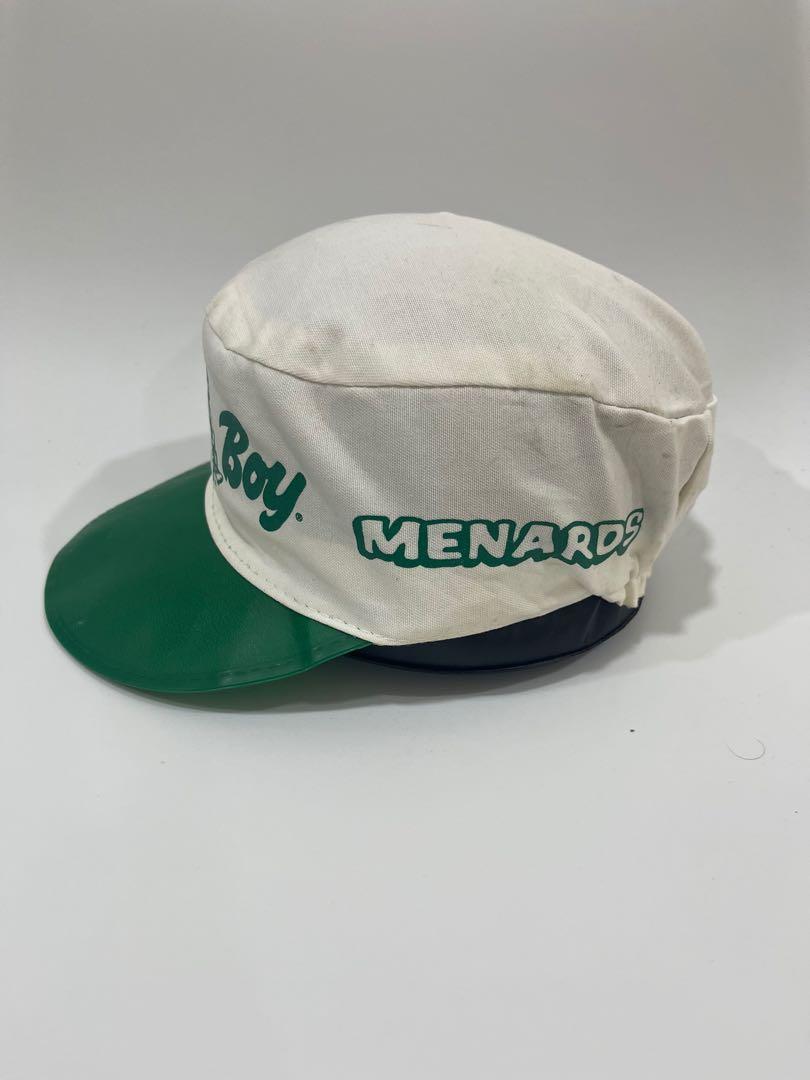 Dutch boy cap store