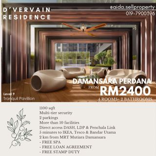 (Category: ) located in . Submitted by aidarafidah21 (Listing ID 1060625080, Image 1). Description: .