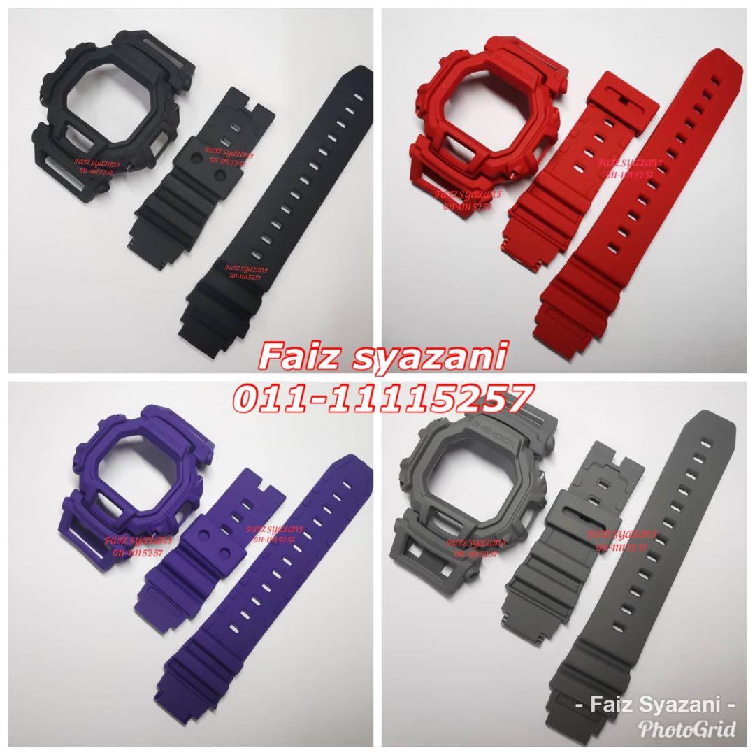 Dw8140 clearance