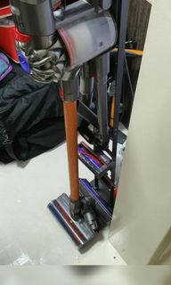 (Category: ) located in . Submitted by sil3nt (Listing ID 1060500384, Image 1). Description: .