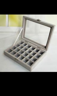 (Category: ) located in . Submitted by shopnstuff (Listing ID 1060588003, Image 1). Description: .