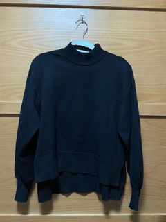 （分類：）位於 。 由 ericaca1 提交（商品編號 1060594064，圖片 1）。簡介： 。