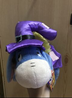 （分類：）位於 。 由 fatfatchu0404 提交（商品編號 1060552615，圖片 1）。簡介： 。