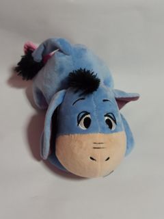(Category: ) located in . Submitted by missjuly (Listing ID 1060625169, Image 1). Description: .