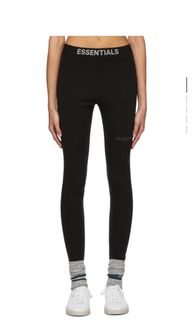 (Category: ) located in . Submitted by boomfashions (Listing ID 1060456661, Image 1). Description: .
