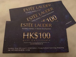 （分類：）位於 。 由 roylt 提交（商品編號 1060475128，圖片 1）。簡介： 。