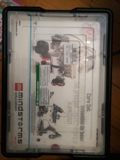 （分類：）位於 。 由 ngdavian 提交（商品編號 1060529508，圖片 1）。簡介： 。