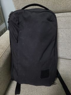 （分類：）位於 。 由 tseto 提交（商品編號 1060626737，圖片 1）。簡介： 。