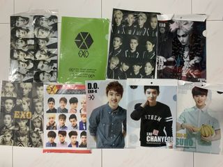 (Category: ) located in . Submitted by nct_dream (Listing ID 1060503554, Image 1). Description: .