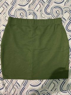 (Category: ) located in . Submitted by missindep (Listing ID 1060521976, Image 1). Description: .