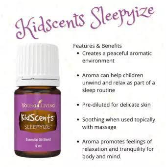 Feather Owl diffuser w/ Sleepyize 5ml (Category: Other Baby Bathing & Changing Needs) located in Las Pinas. Submitted by m_tec (Listing ID 1060552471, Image 2). Description: Feather owl diffuser w/ 5ml sleepyize essential oil Help your child settle in and sleep tight by diffusing or massaging this peaceful aroma directly before a nap or bedtime. Carefully blended with a variety of calming, quieting oils, SleepyIze™ promotes an atmosphere conduciv