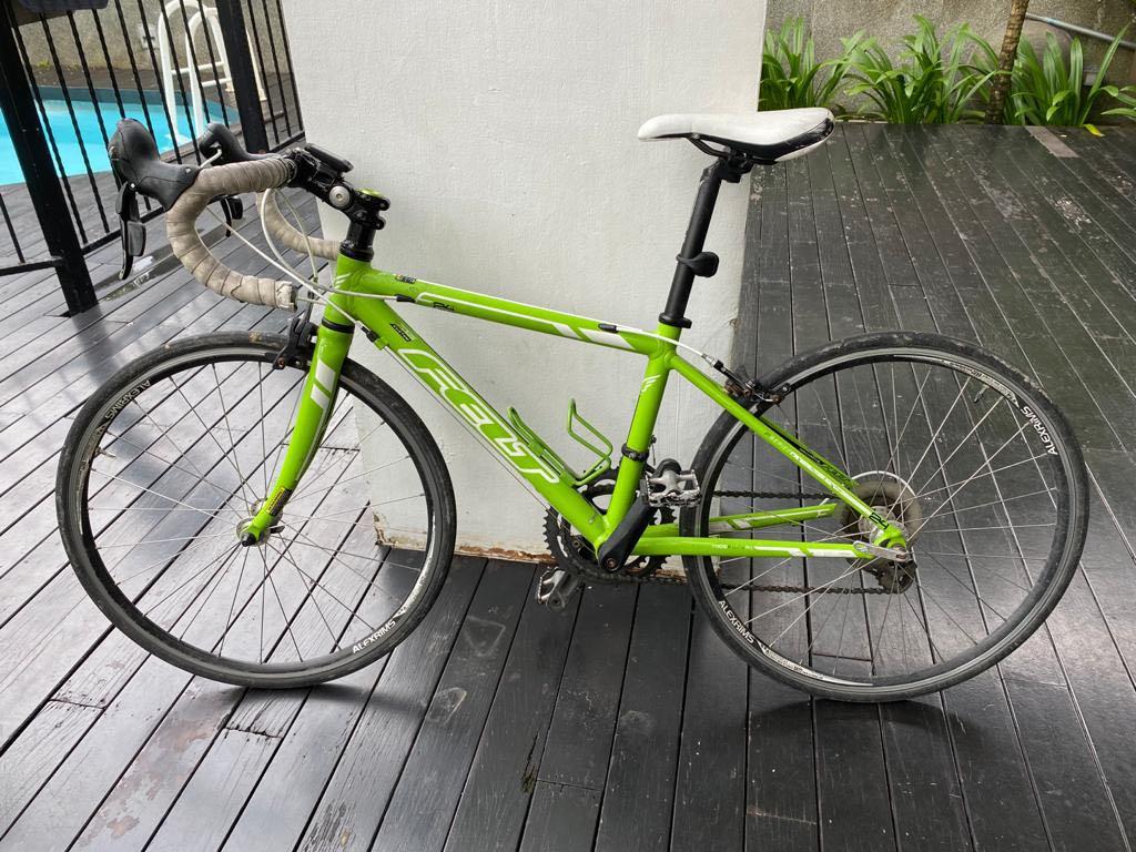 Felt junior road bike new arrivals