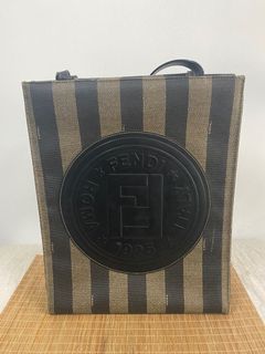 （分類：）位於 。 由 keysley 提交（商品編號 1060533963，圖片 1）。簡介： 。