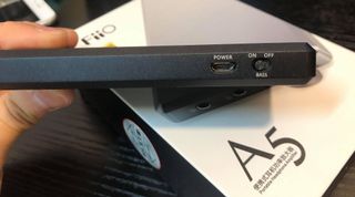 （分類：）位於 。 由 unicornl 提交（商品編號 1060639729，圖片 1）。簡介： 。