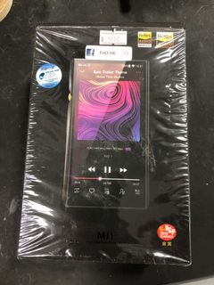 （分類：）位於 。 由 wing.kin 提交（商品編號 1060538230，圖片 1）。簡介： 。