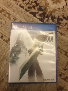 (Category: ) located in . Submitted by oman96 (Listing ID 1060631601, Image 1). Description: .