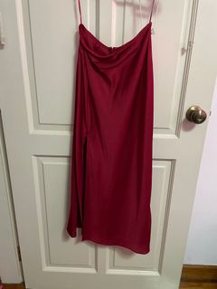 (Category: ) located in . Submitted by abcomg (Listing ID 1060537329, Image 1). Description: .