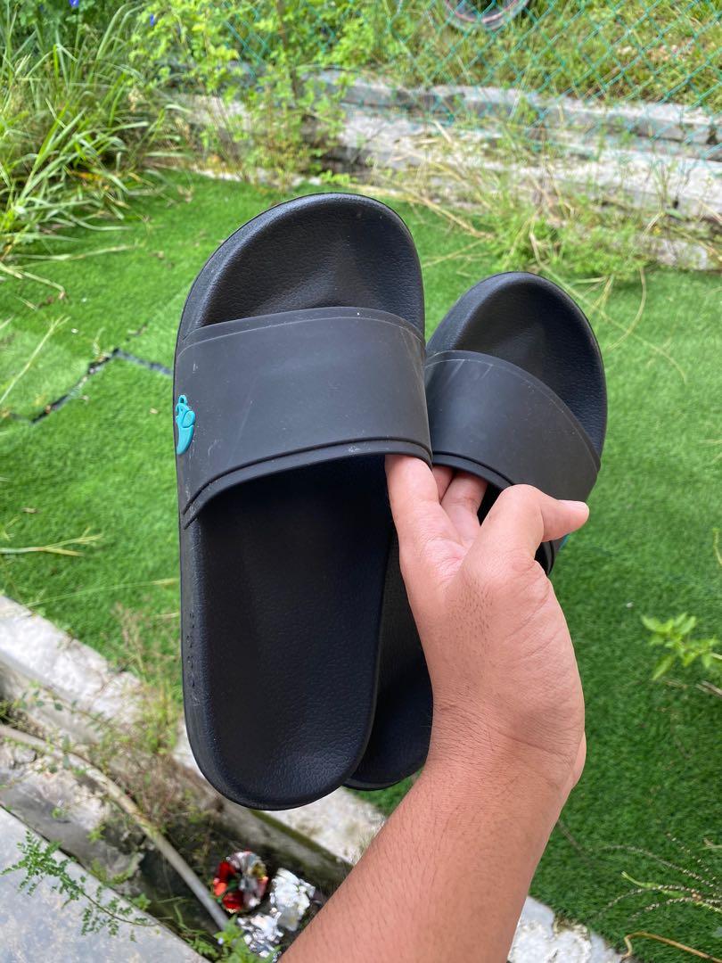 Fipper slip sales on