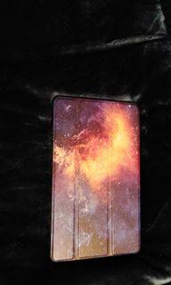 Fire 7 tablet