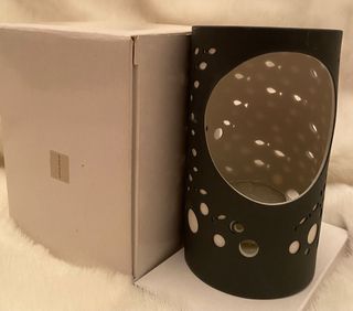 （分類：）位於 。 由 takakit 提交（商品編號 1060628281，圖片 1）。簡介： 。