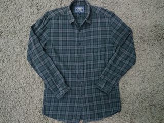 (Category: ) located in . Submitted by naizeone_thrift (Listing ID 1060489536, Image 1). Description: .