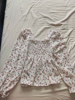(Category: ) located in . Submitted by NHmn92 (Listing ID 1060482739, Image 1). Description: .
