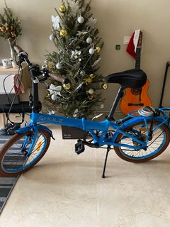 (Category: ) located in . Submitted by amy411094 (Listing ID 1060474945, Image 1). Description: .