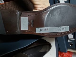 （分類：）位於 。 由 idreesia 提交（商品編號 1060630052，圖片 1）。簡介： 。