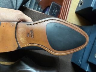 （分類：）位於 。 由 idreesia 提交（商品編號 1060633539，圖片 1）。簡介： 。