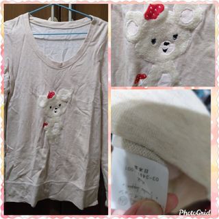 （分類：）位於 。 由 cc061100 提交（商品編號 1060469345，圖片 1）。簡介： 。