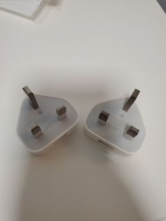 （分類：）位於 。 由 jyjameskim 提交（商品編號 1060636981，圖片 1）。簡介： 。