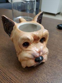 （分類：）位於 。 由 jyjameskim 提交（商品編號 1060632503，圖片 1）。簡介： 。