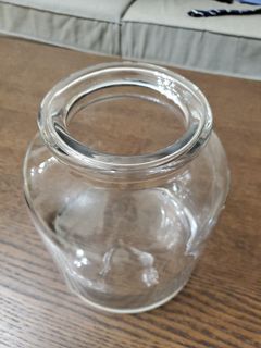 （分類：）位於 。 由 jyjameskim 提交（商品編號 1060632356，圖片 1）。簡介： 。