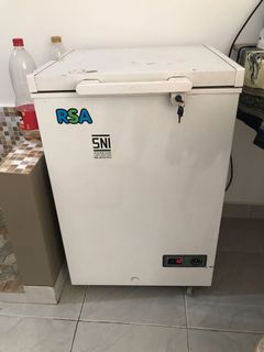 (Kategori: ) berada di . Dikirim oleh lukeflora (ID iklan 1060615958, Gambar 1). Deskripsi: .