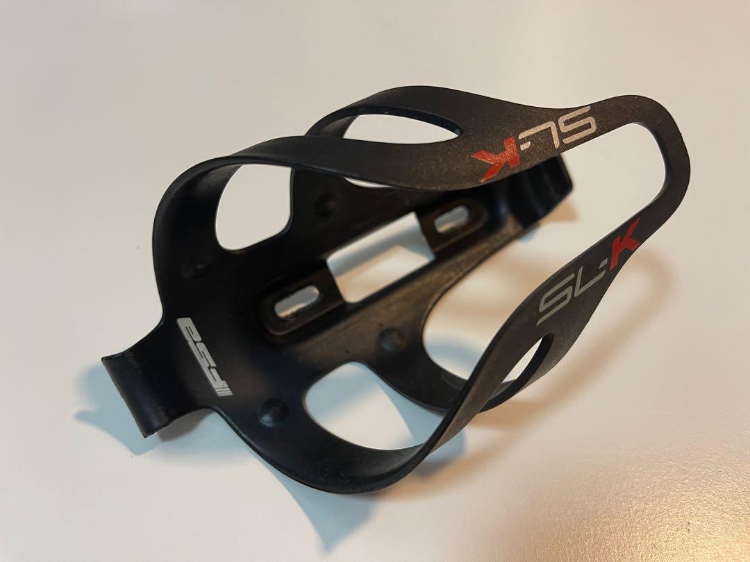 Fsa slk 2025 bottle cage