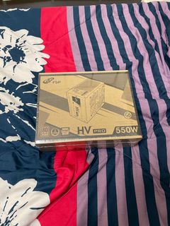 (Category: ) located in . Submitted by sylvesterliam (Listing ID 1060636822, Image 1). Description: .