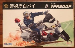 （分類：）位於 。 由 kk922 提交（商品編號 1060547199，圖片 1）。簡介： 。