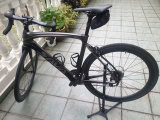 (Category: ) located in . Submitted by raviabu (Listing ID 1060558765, Image 1). Description: .