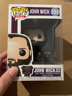 (Category: ) located in . Submitted by toytorostudio (Listing ID 1060564541, Image 1). Description: .