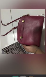 (Kategori: ) berada di . Dikirim oleh prelovedstoreee21 (ID iklan 1060545390, Gambar 1). Deskripsi: .