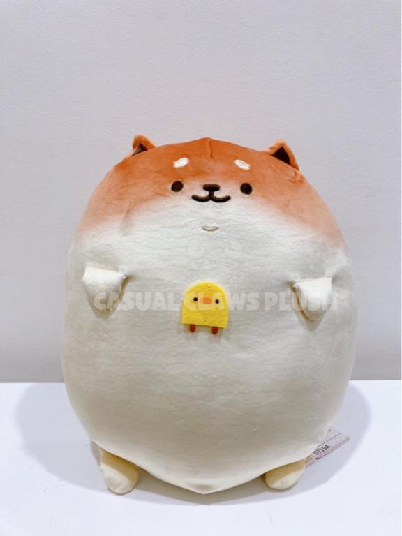 Furyu yeast ken store