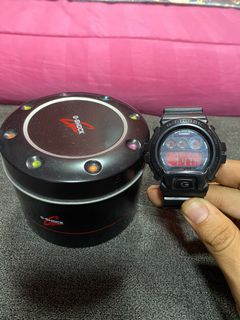 (Category: ) located in . Submitted by putra_awang (Listing ID 1060602294, Image 1). Description: .