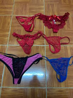 (Category: ) located in . Submitted by ahyien (Listing ID 1060635462, Image 1). Description: .