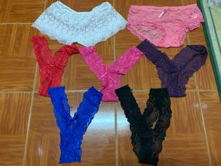 (Category: ) located in . Submitted by ahyien (Listing ID 1060635742, Image 1). Description: .