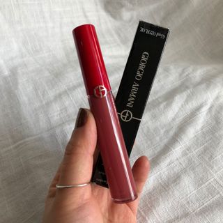 （分類：）位於 。 由 2handbutnew 提交（商品編號 1060492339，圖片 1）。簡介： 。