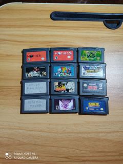 (Category: ) located in . Submitted by retromewph (Listing ID 1060459676, Image 1). Description: .