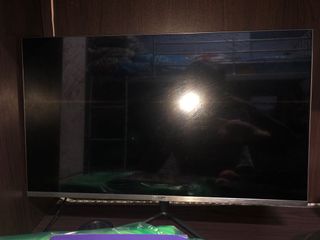 (Category: ) located in . Submitted by iryanshah101 (Listing ID 1060568872, Image 1). Description: .