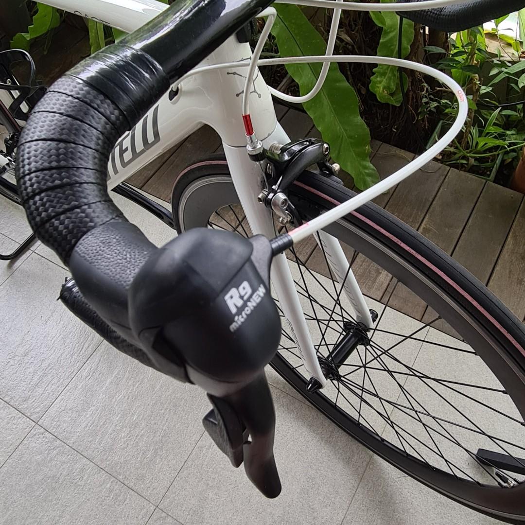 Gaotelu road bike online