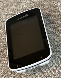 （分類：）位於 。 由 ppdhk 提交（商品編號 1060560315，圖片 1）。簡介： 。