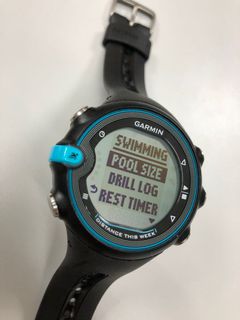 （分類：）位於 。 由 ppdhk 提交（商品編號 1060611644，圖片 1）。簡介： 。